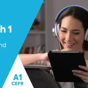 Private Online Basic Spanish Classes for Adults